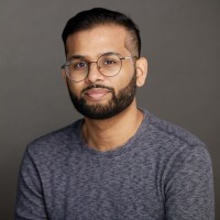 Rahul Srivastava Email