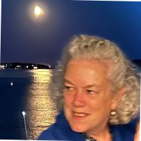 Peggy O'Donnell Email & Phone Number