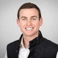 Peter Stuart Email & Phone Number