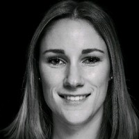 Mobidecor Employee Justine David's profile photo