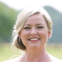 Evelyn Partners Employee Deborah Pattison's profile photo
