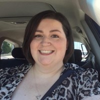 Stephanie Gilbert Email & Phone Number