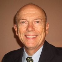 Link Resources, Inc. Employee Gary Sanden's profile photo