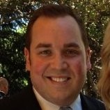 Oakland Insurance Employee Brian Furmaniak's profile photo