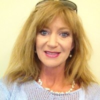 Turning Point Employee Kimberly Coe's profile photo