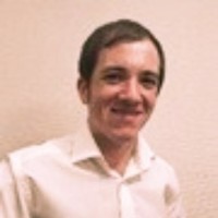 YGION Biomedical Employee Javier Geijo Fernandez's profile photo