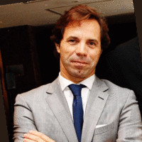 Baluarte Employee Miguel Azevedo e Silva's profile photo