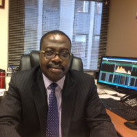 Nicholas Owoyemi Email