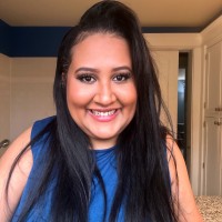 Raquel Alfaro Email