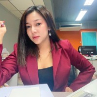 AWcode Employee Manutsanan Phatcharawitchasit's profile photo
