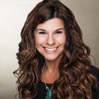 Sarah Wergin Email & Phone Number