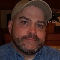Steve Martin Email & Phone Number