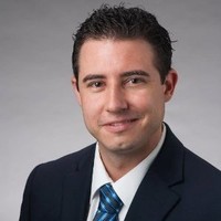 Jake Thiry Email & Phone Number