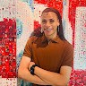 Corde Johnson Email