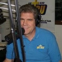 Truth Broadcasting Corporation Employee Robby Dilmore's profile photo