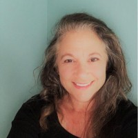 The MACRO GROUP, Inc. Employee Ilena Lonetti's profile photo