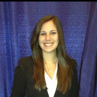 Jennifer Dearborn Email & Phone Number