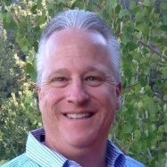 Robert Chaffin Email & Phone Number