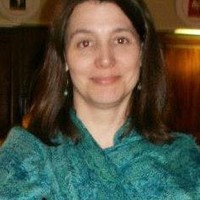 SEIU HCII Employee Catherine Murrell's profile photo