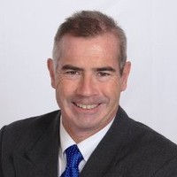 Tim Morrison Email & Phone Number