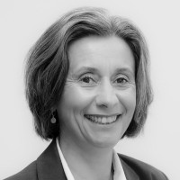 setec its Employee Fabienne Bardin's profile photo