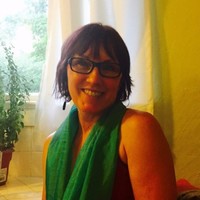 Idaho Statesman Employee Dana Oland's profile photo