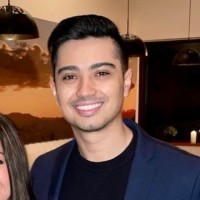 Biodermis Employee Siam Schleuning's profile photo