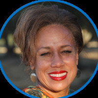 Jayne Williams Email & Phone Number