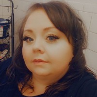 Outback Landscape Inc Employee Taunia Arave's profile photo