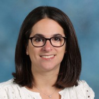 Community High School District 128 Employee Jana Kohn's profile photo