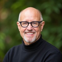 CVRx | Barostim Employee Philip Adamson's profile photo