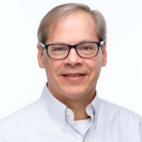 Grove Biopharma, Inc. Employee Robert Campbell's profile photo