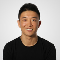 Money, Money, Etc. LLC Employee Shangwei Ding's profile photo