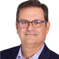 Etica Group Employee Scott Wood's profile photo