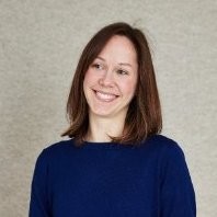 Balderton Capital Employee Rachel Bremer's profile photo