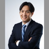 BlackRock Employee Tim Ko's profile photo