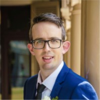 Luke Rutledge Email & Phone Number | QUT (Queensland University of ...