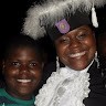 EBCT Employee Karina Rodrigues Barbosa's profile photo