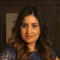 North Carolina Education Lottery Employee Devinder Pannu's profile photo