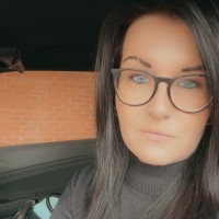 Alan Howard Hair & Beauty Employee Cat Nolan's profile photo