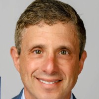 WellSky Employee Craig Safir's profile photo