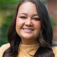 Equestrian Connection Employee Lindsay Williams's profile photo