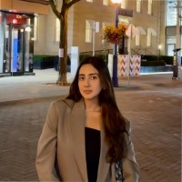 Riddhima Agarwal Email