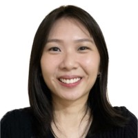 Pyxis Employee Shermane Lee's profile photo