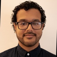 Davy Marrero Email & Phone Number
