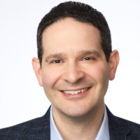 Evan Jacobs Email & Phone Number