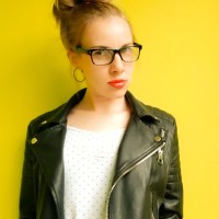 Vardex Employee Anna Minina's profile photo