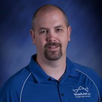 Tom Schorn Email & Phone Number
