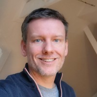 Torsten Hansen Email