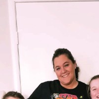 RPM Expedite, Inc. Employee Brittney Haviland's profile photo
